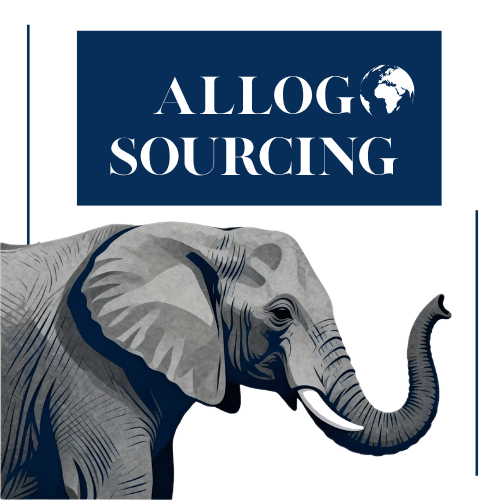 ALLOGO SOURCING 