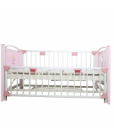 Children Hospital Bed, medical equipment catalogue item 55
