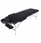 Massage Table, medical equipment catalogue item 59