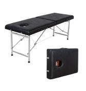 Massage Table, medical equipment catalogue item 61