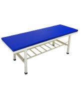 Massage Table, medical equipment catalogue item 63
