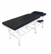 Massage Table, medical equipment catalogue item 64