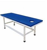 Massage Table, medical equipment catalogue item 65
