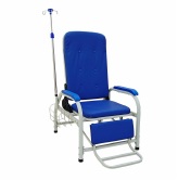 Infusion Chair, medical equipment catalogue item 66