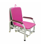 Escort Chair, medical equipment catalogue item 67