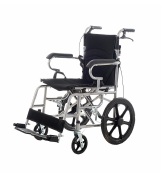 Manual Wheelchairs, medical equipment catalogue item 69