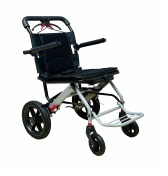 Manual Wheelchairs, medical equipment catalogue item 70