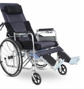 Manual Wheelchairs, medical equipment catalogue item 71