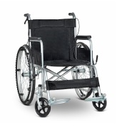 Manual Wheelchairs, medical equipment catalogue item 72