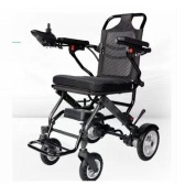 Electric Wheelchairs, medical equipment catalogue item 74