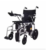 Electric Wheelchairs, medical equipment catalogue item 76