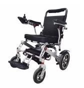 Electric Wheelchairs, medical equipment catalogue item 77