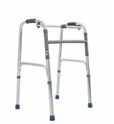 Walking Aid, medical equipment catalogue item 81