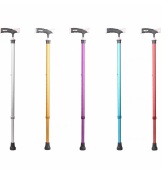 Crutch, medical equipment catalogue item 89