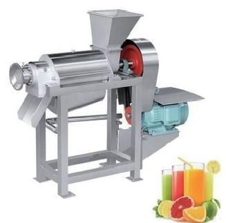 Peanut Shelling Machine