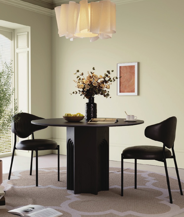 Contemporary dining sets - catalogue item 014