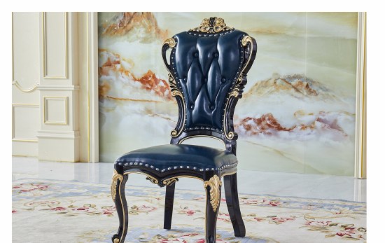 Classic dining tables and sets - catalogue item 090