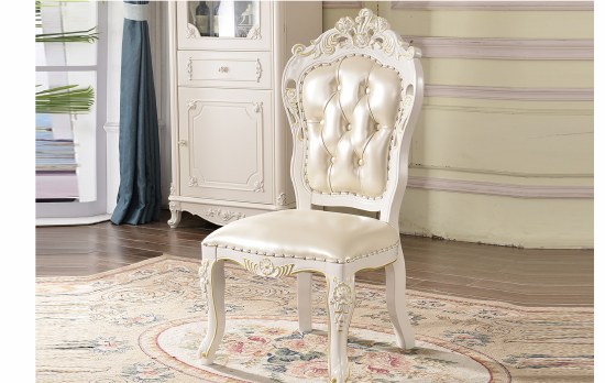 Classic dining tables and sets - catalogue item 091