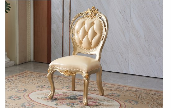 Classic dining tables and sets - catalogue item 092