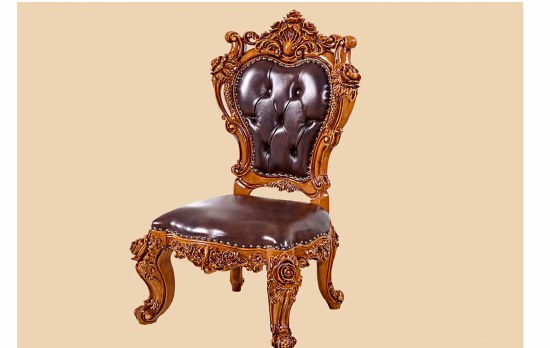 Classic dining tables and sets - catalogue item 096