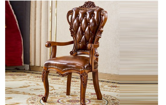 Dining and accent chairs - catalogue item 108