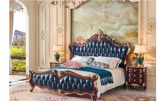 Dining and accent chairs - catalogue item 119