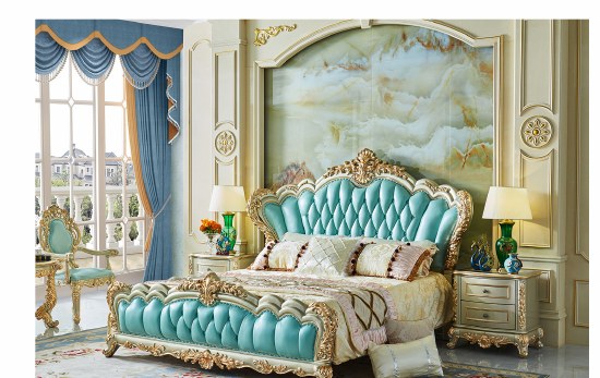 Dining and accent chairs - catalogue item 125