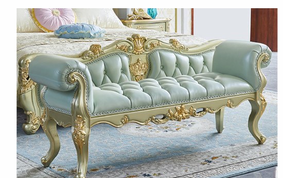 Occasional furniture and accent seating - catalogue item 145