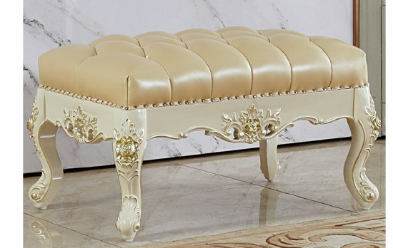 Occasional furniture and accent seating - catalogue item 147