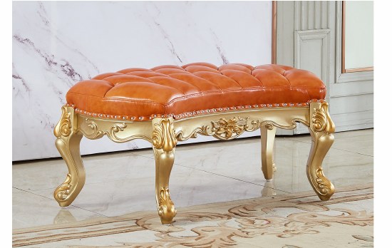 Occasional furniture and accent seating - catalogue item 148