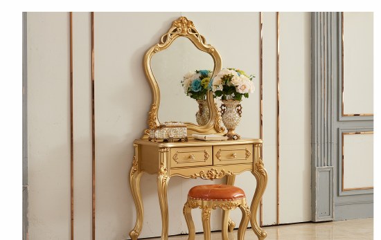 Occasional furniture and accent seating - catalogue item 149