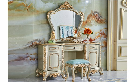 Occasional furniture and accent seating - catalogue item 155