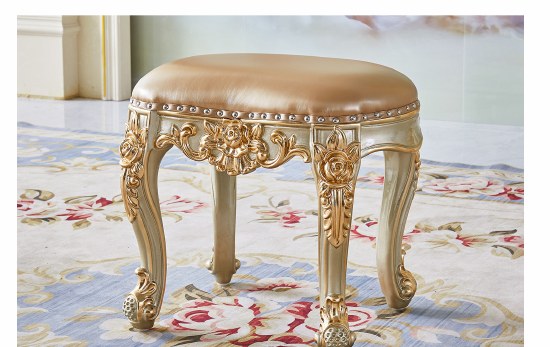 Occasional furniture and accent seating - catalogue item 162