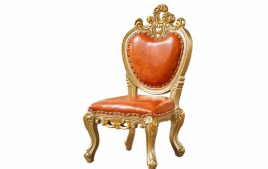 Occasional furniture and accent seating - catalogue item 163