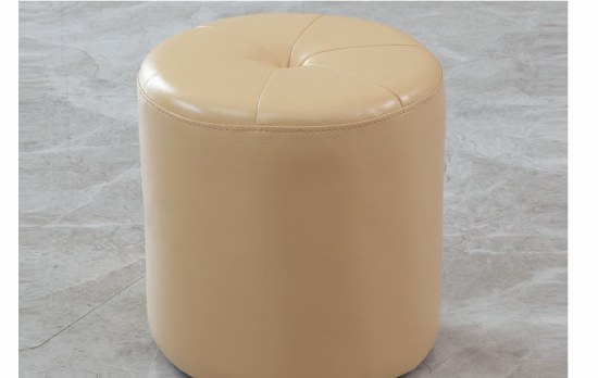 Occasional furniture and accent seating - catalogue item 168