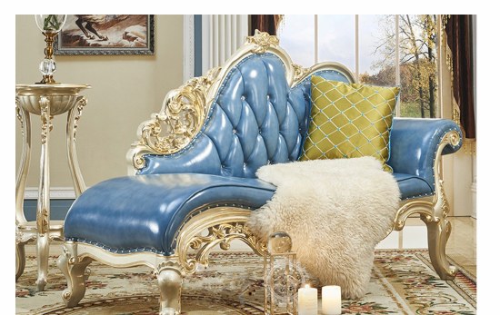 Occasional furniture and accent seating - catalogue item 174