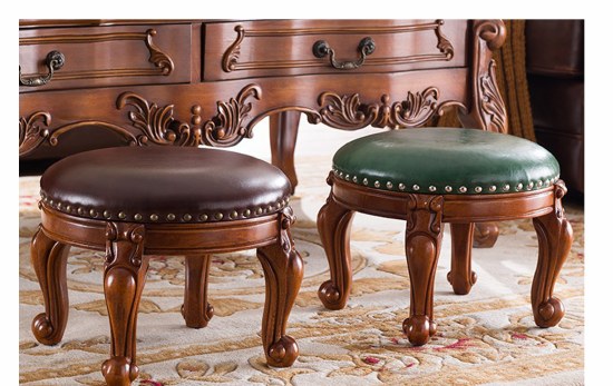 Occasional furniture and accent seating - catalogue item 178