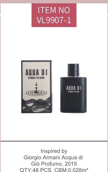 100 ml molded bottles - catalogue selection MOLDED100-08-10