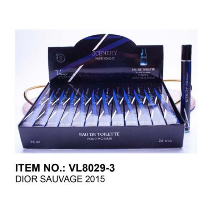 35 ml tubes - catalogue selection TUBE35-02-02