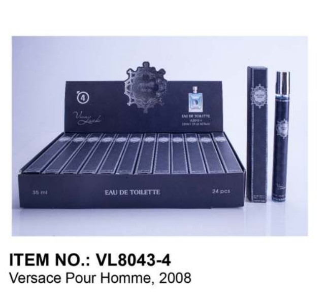 35 ml tubes - catalogue selection TUBE35-02-03