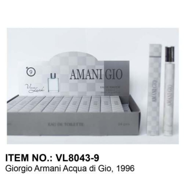 35 ml tubes - catalogue selection TUBE35-03-01