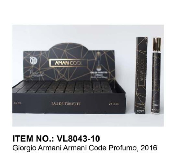 35 ml tubes - catalogue selection TUBE35-03-02
