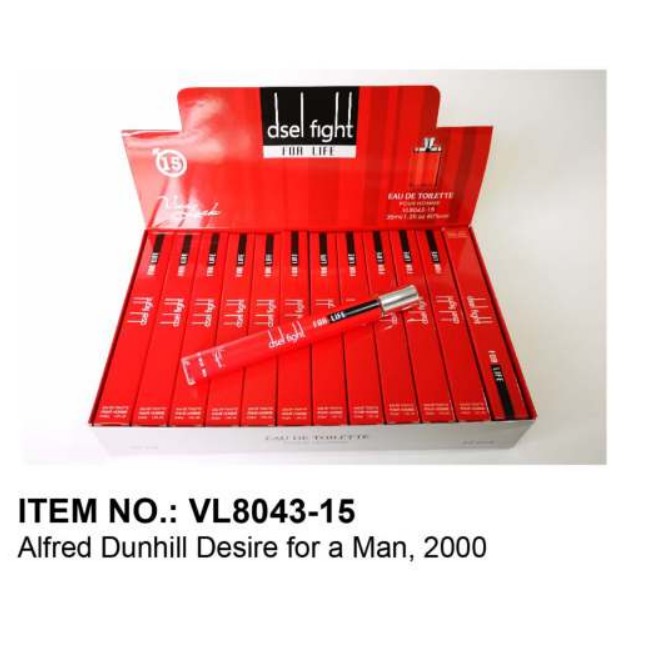 35 ml tubes - catalogue selection TUBE35-03-05
