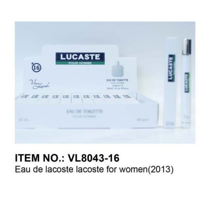 35 ml tubes - catalogue selection TUBE35-03-06