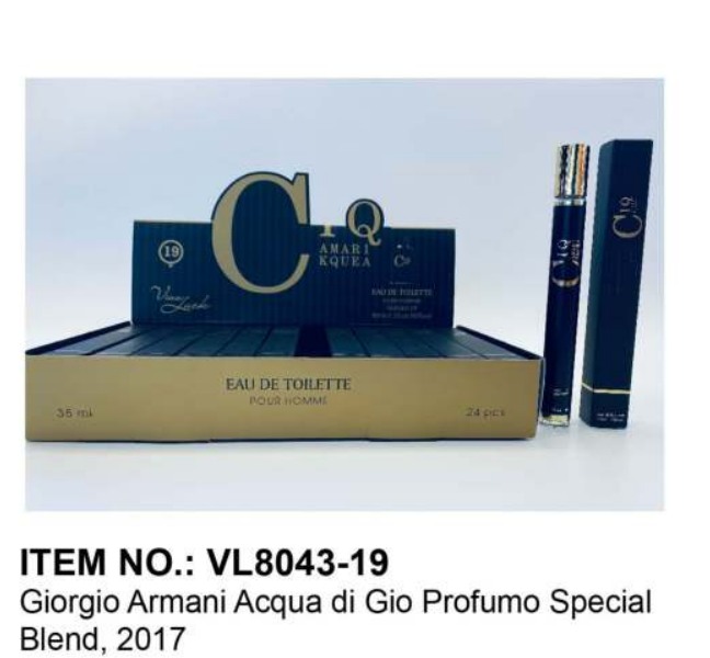 35 ml tubes - catalogue selection TUBE35-04-03