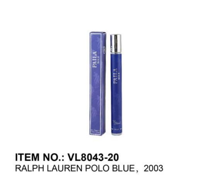 35 ml tubes - catalogue selection TUBE35-04-04