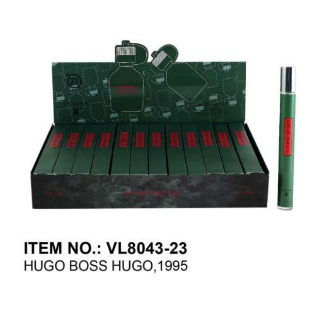 35 ml tubes - catalogue selection TUBE35-04-06