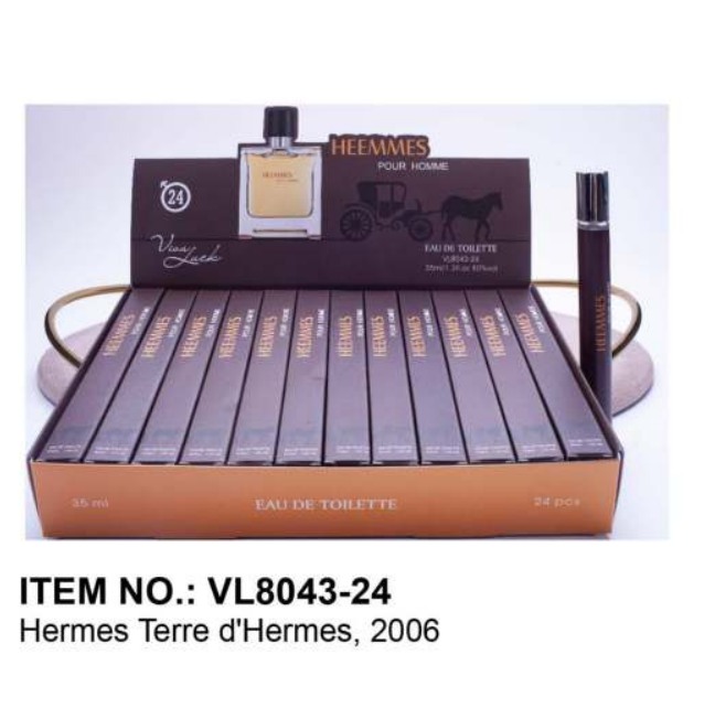 35 ml tubes - catalogue selection TUBE35-05-01