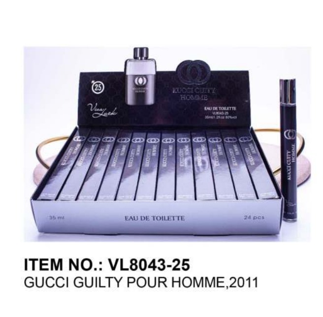 35 ml tubes - catalogue selection TUBE35-05-02