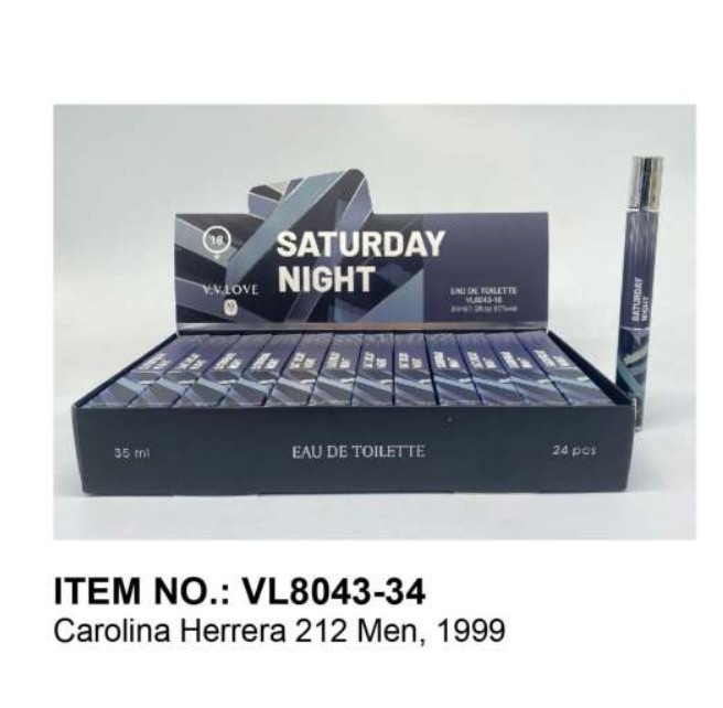 35 ml tubes - catalogue selection TUBE35-06-02